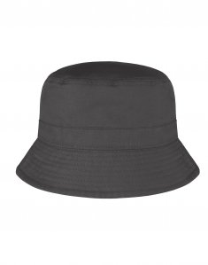 Панама Floyd Summer Серый