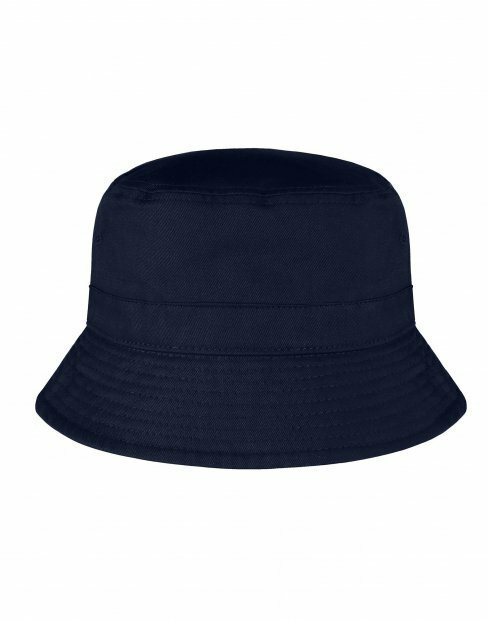 Мужская, женская кепка и панама Floyd to_7060/55 фото