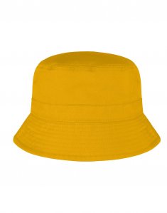 Панама Floyd Summer Сонячно жовтий