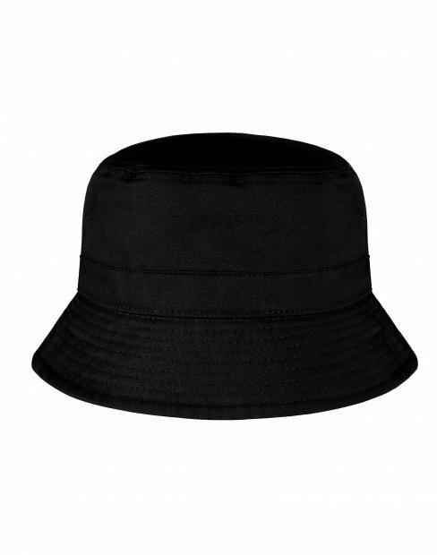 Чоловіча, жіноча кепка та панама Floyd to_7060/08 фото