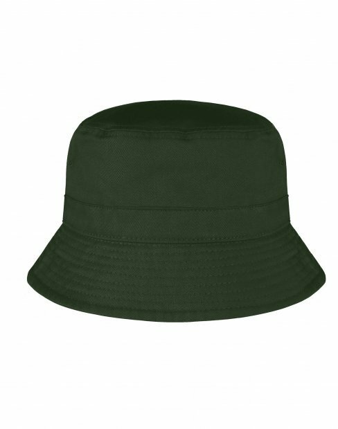 Мужская, женская кепка и панама Floyd to_7060/66 фото