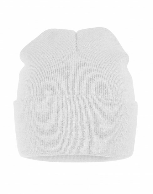 Мужская, женская шапка Floyd to_7086/01 фото