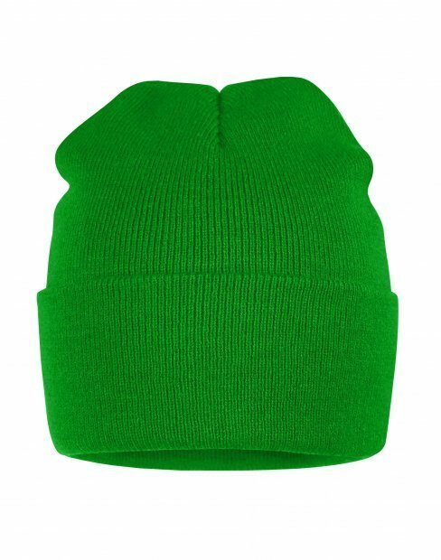 Мужская, женская шапка Floyd to_7086/06 фото