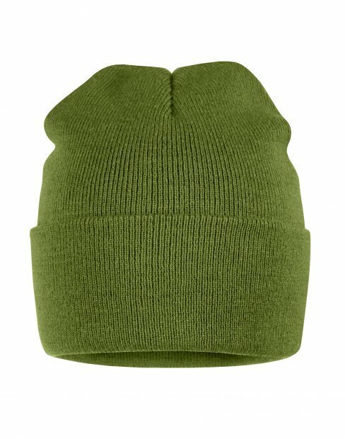 Мужская, женская шапка Floyd to_7086/92 фото