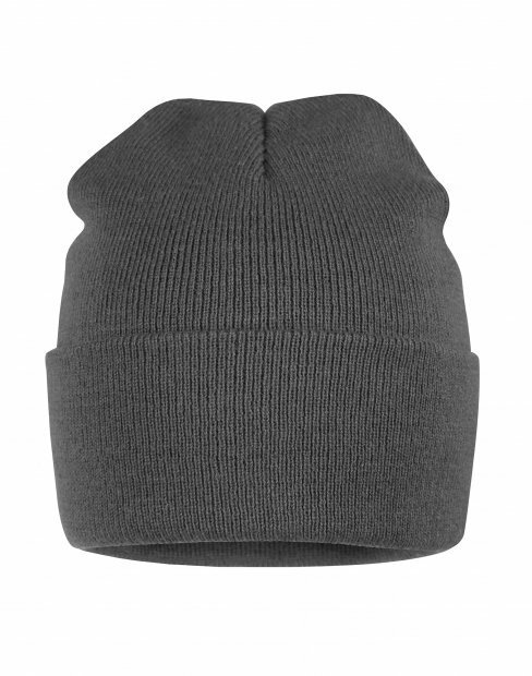 Мужская, женская шапка Floyd to_7086/10 фото