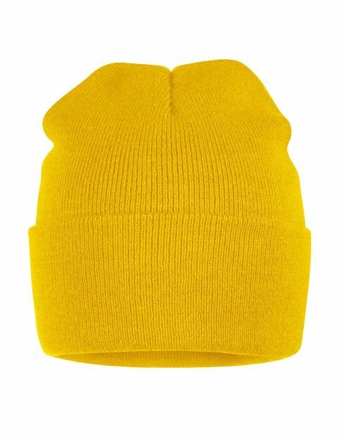 Мужская, женская шапка Floyd to_7086/02 фото