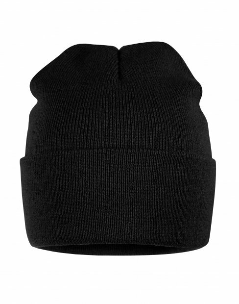 Мужская, женская шапка Floyd to_7086/08 фото