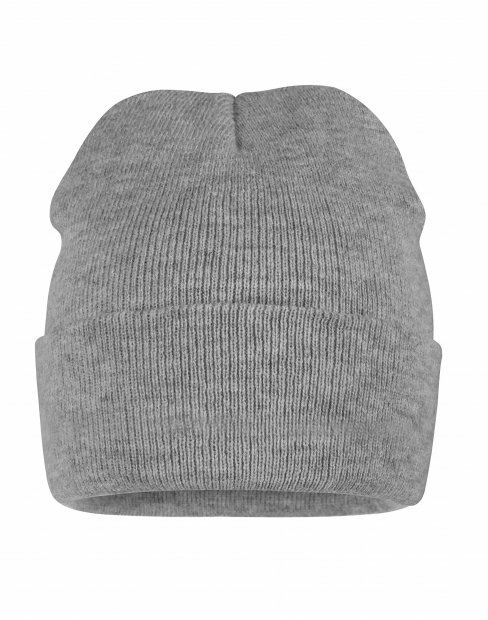 Чоловіча, жіноча шапка Floyd to_7086/99 фото