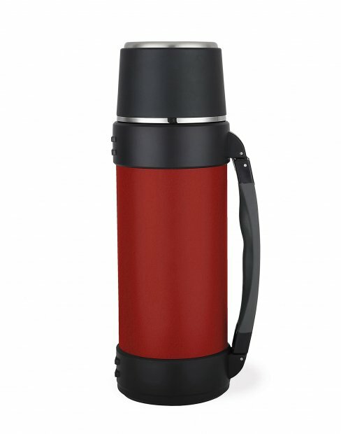 Термос to_2622/04 фото