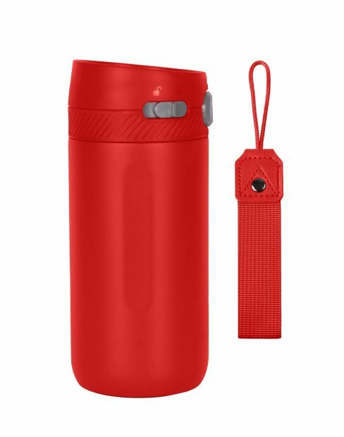 Термокухоль to_2528/04 фото