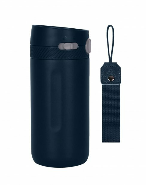 Термокружка to_2528/55 фото