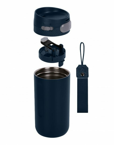 Термокружка to_2528/55 фото