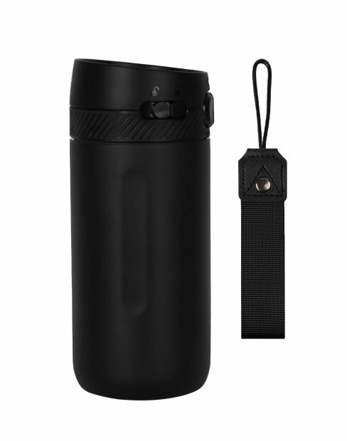 Термокружка to_2528/08 фото