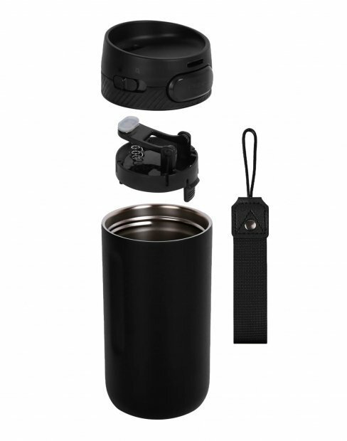 Термокружка to_2528/08 фото