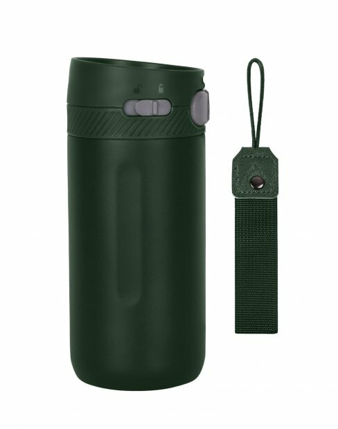 Термокружка to_2528/66 фото