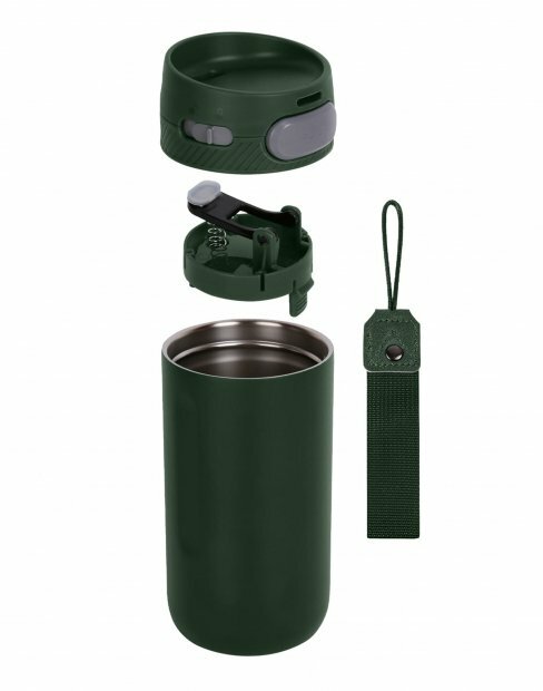 Термокружка to_2528/66 фото