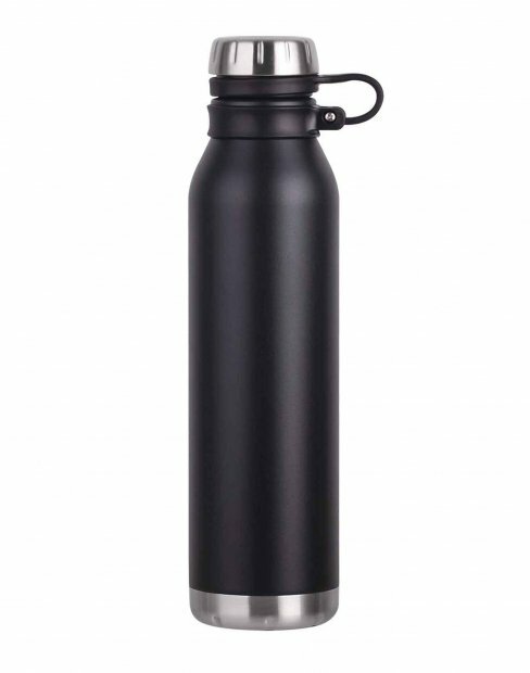 Термос to_2618/08 фото