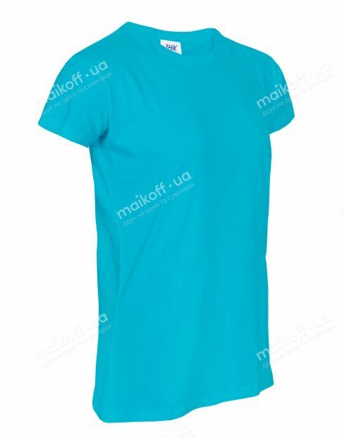 Жіноча футболка JHK TSRL 150 TSRL 150/TU фото
