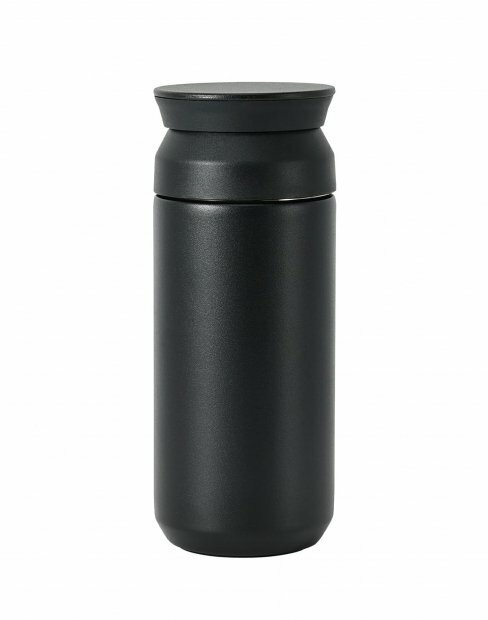 Термокухоль to_2526/08 фото