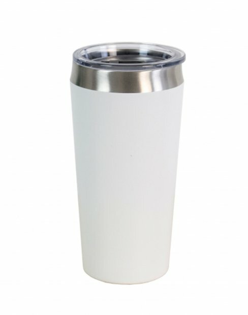 Термокухоль en_34N726N/00 фото