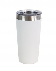 Термокружка Volcano Белый en_34N726N/00 фото