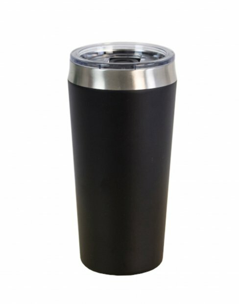 Термокухоль en_34N726N/90 фото