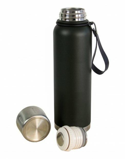 Термос en_34N729N/90 фото