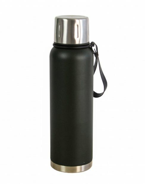 Термос en_34N729N/90 фото