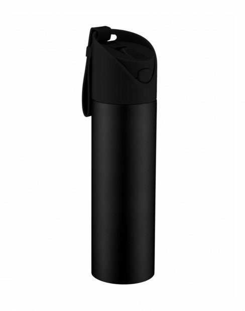 Бутылка для питья be_60012618/01 фото