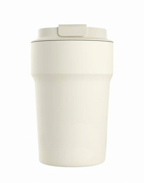 Термокружка be_60022322/08 фото