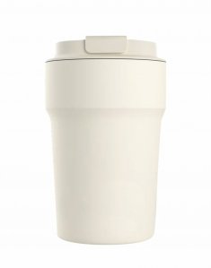 Термокружка Rhodes Белый be_60022322/08 фото