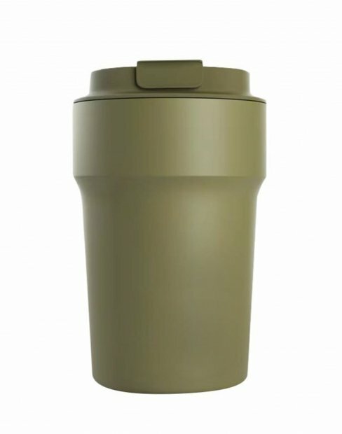 Термокухоль be_60022322/31 фото