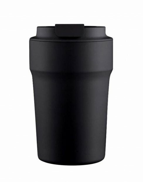 Термокухоль be_60022322/01 фото