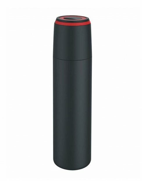 Термос be_60032022/02 фото