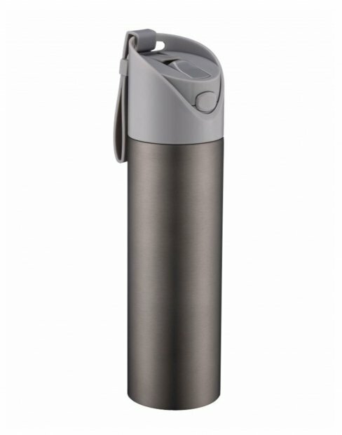 Термос be_60012522/11 фото