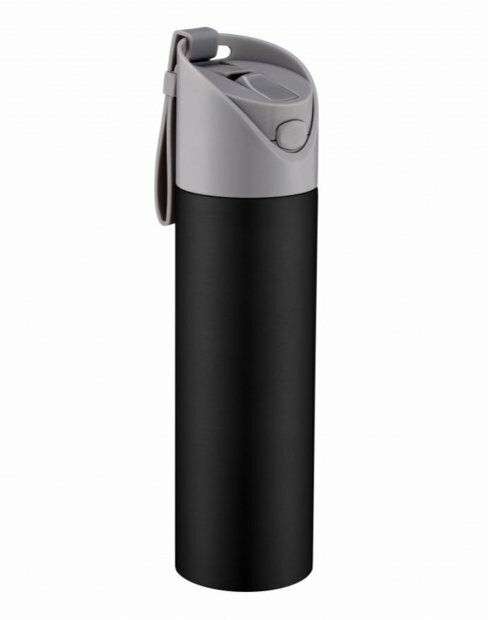 Термос be_60012522/01 фото