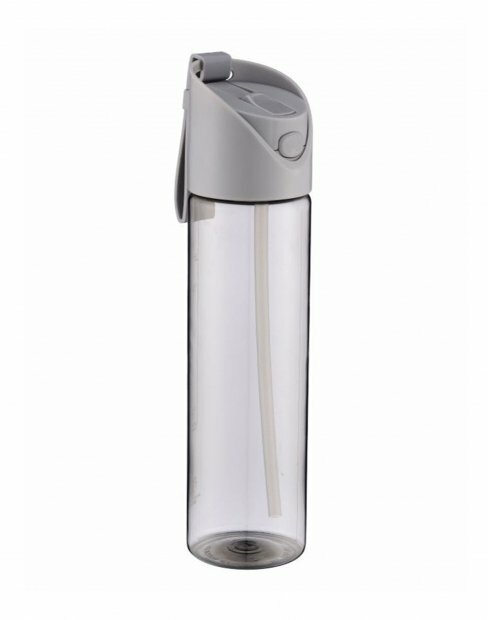 Пляшка для пиття be_60012718/07 фото