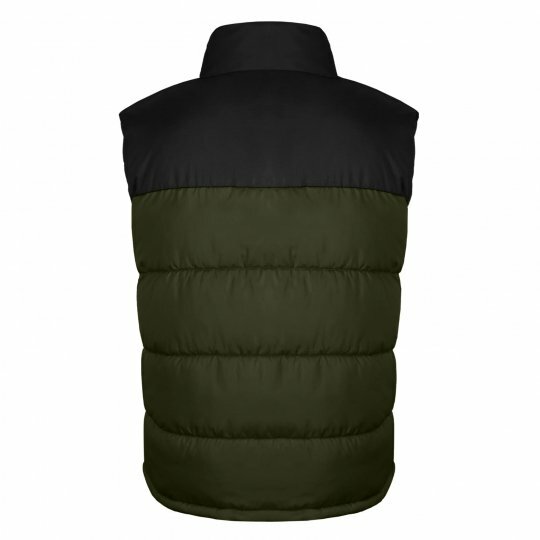 Мужская, женская жилетка Floyd to_7009/92 фото