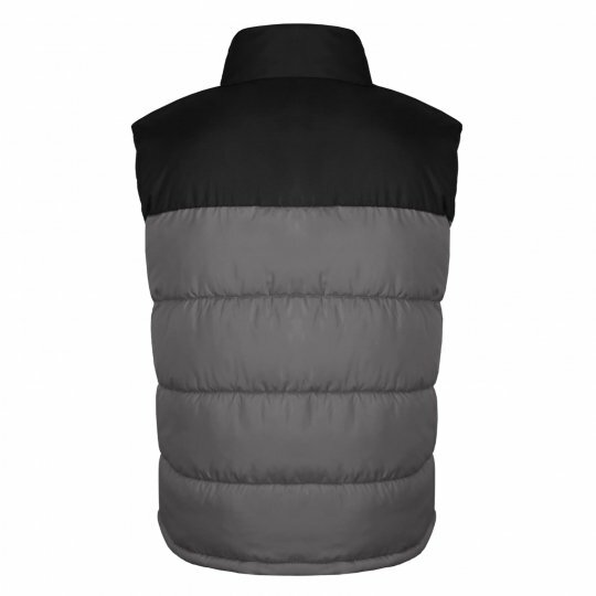 Чоловіча, жіноча жилетка Floyd to_7009/10 фото