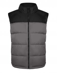 Жилет Floyd Nautilus Серый