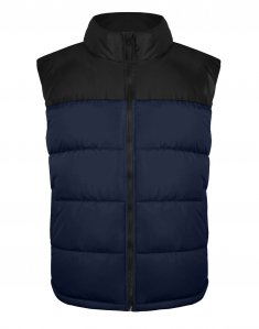 Жилет Floyd Nautilus Темно-синий