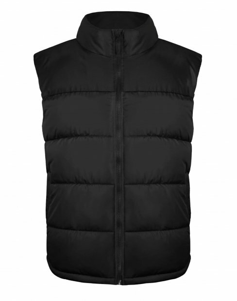 Чоловіча, жіноча жилетка Floyd to_7009/08 фото