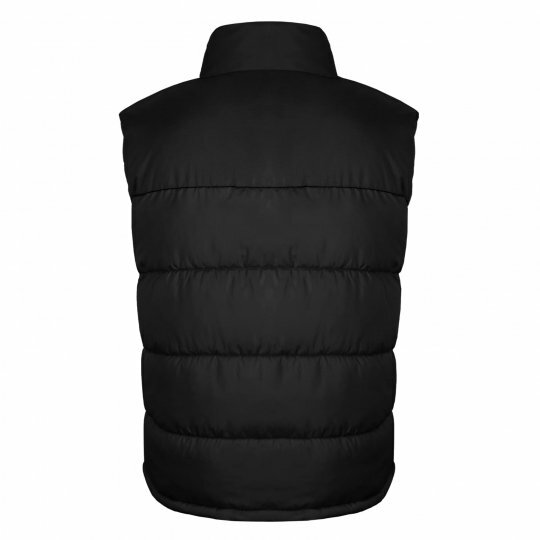 Чоловіча, жіноча жилетка Floyd to_7009/08 фото