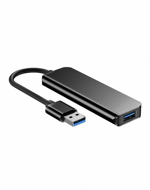 Электроника to_8058/08 фото