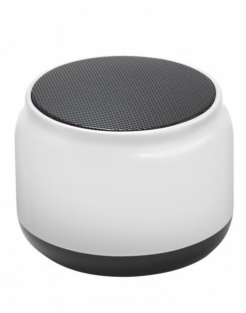 Електроніка to_8054/01 фото