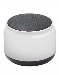 Колонка беспроводная Bells Белый to_8054/01 фото