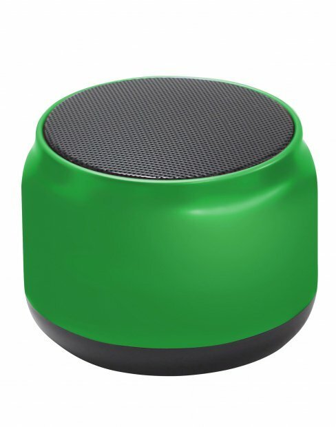 Электроника to_8054/06 фото