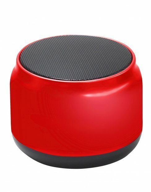 Электроника to_8054/04 фото