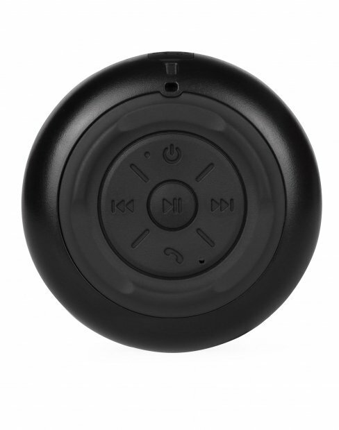 Электроника to_8054/04 фото