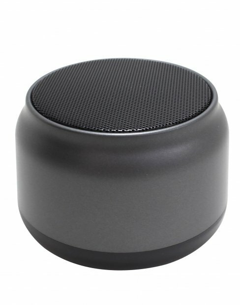 Електроніка to_8054/10 фото